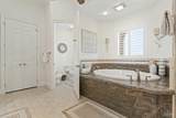 14241 Perdido Key Dr - Photo 33