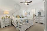 14241 Perdido Key Dr - Photo 37