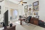 14241 Perdido Key Dr - Photo 40