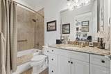 14241 Perdido Key Dr - Photo 41