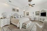14241 Perdido Key Dr - Photo 42