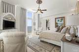 14241 Perdido Key Dr - Photo 43