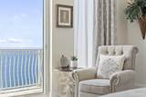 14241 Perdido Key Dr - Photo 44