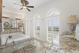 14241 Perdido Key Dr - Photo 45