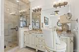 14241 Perdido Key Dr - Photo 46