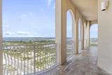 14241 Perdido Key Dr - Photo 49