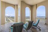 14241 Perdido Key Dr - Photo 50
