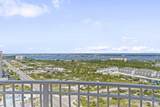 14241 Perdido Key Dr - Photo 51