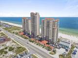 14241 Perdido Key Dr - Photo 52