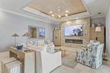 14241 Perdido Key Dr - Photo 56