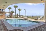14241 Perdido Key Dr - Photo 59