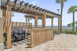 14241 Perdido Key Dr - Photo 60