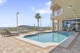 14241 Perdido Key Dr - Photo 61