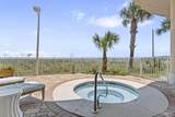 14241 Perdido Key Dr - Photo 63