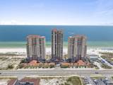 14241 Perdido Key Dr - Photo 70