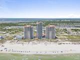 14241 Perdido Key Dr - Photo 71