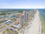 14241 Perdido Key Dr - Photo 72