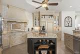 14241 Perdido Key Dr - Photo 9