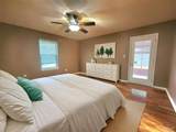 3314 Marion Oaks Way - Photo 10