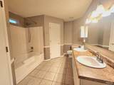 3314 Marion Oaks Way - Photo 11