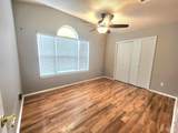 3314 Marion Oaks Way - Photo 13