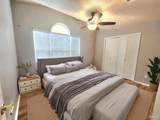 3314 Marion Oaks Way - Photo 14