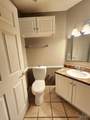 3314 Marion Oaks Way - Photo 15