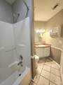 3314 Marion Oaks Way - Photo 16