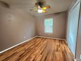 3314 Marion Oaks Way - Photo 17