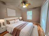 3314 Marion Oaks Way - Photo 18