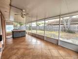 3314 Marion Oaks Way - Photo 19