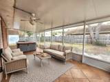 3314 Marion Oaks Way - Photo 20