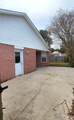 3314 Marion Oaks Way - Photo 21