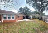 3314 Marion Oaks Way - Photo 22