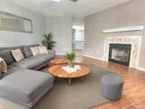 3314 Marion Oaks Way - Photo 3