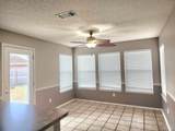 3314 Marion Oaks Way - Photo 5