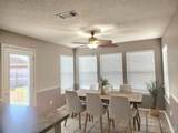 3314 Marion Oaks Way - Photo 6