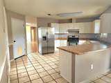 3314 Marion Oaks Way - Photo 7