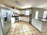 3314 Marion Oaks Way - Photo 8