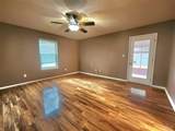 3314 Marion Oaks Way - Photo 9