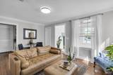 4652 College St - Photo 10
