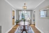 4652 College St - Photo 12