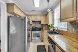 4652 College St - Photo 13