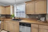 4652 College St - Photo 14