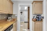 4652 College St - Photo 15