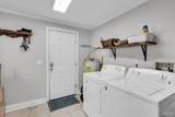 4652 College St - Photo 16