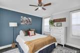 4652 College St - Photo 17