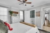 4652 College St - Photo 18