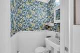 4652 College St - Photo 19