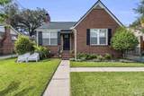 4652 College St - Photo 2